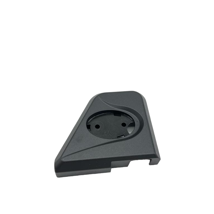 SUPPORT BASE SYSTÈME DE PLIAGE DROIT | DUALTRON POP