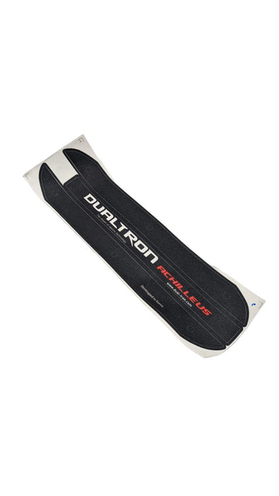 GRIP DU DECK | DUALTRON ACHILLEUS & ACHILLEUS 2023