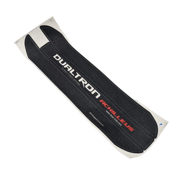 GRIP DU DECK | DUALTRON ACHILLEUS & ACHILLEUS 2023