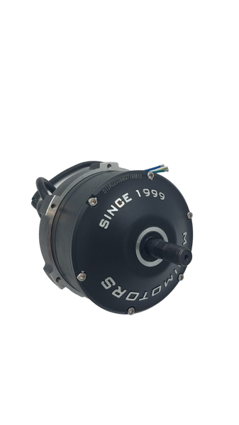 MOTEUR AVANT | DUALTRON THUNDER 2