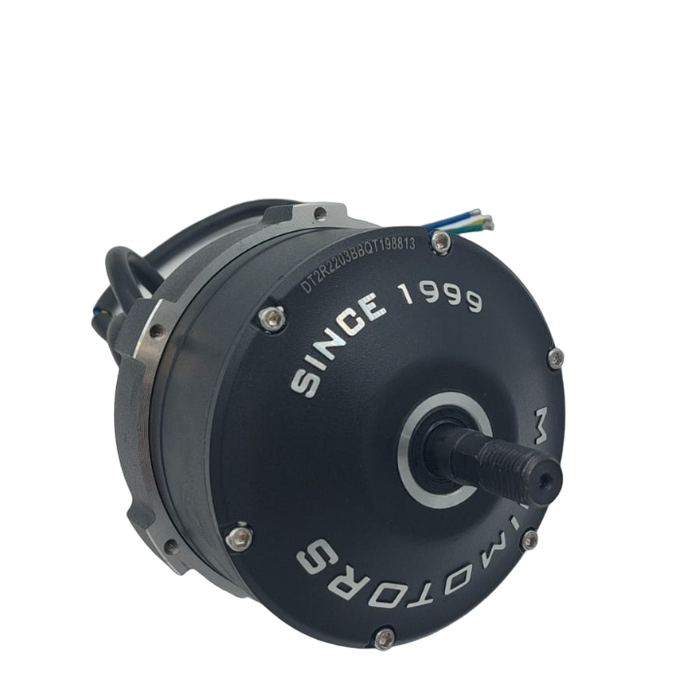 MOTEUR AVANT | DUALTRON THUNDER 2