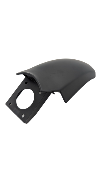 GARDE-BOUE AV PARTIE LONGUE | DUALTRON DOLPHIN