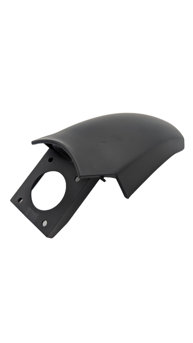 GARDE-BOUE AV PARTIE LONGUE | DUALTRON DOLPHIN