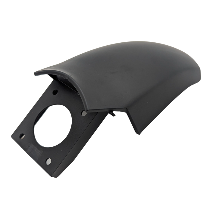 GARDE-BOUE AV PARTIE LONGUE | DUALTRON DOLPHIN