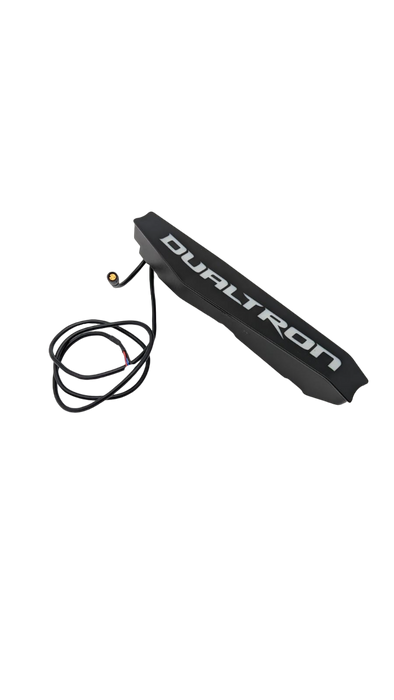 LED DE BRAS DE FOURCHE AVANT DROITE LONGUEUR CABLE : 100 CM | DUALTRON CITY