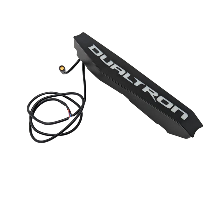 LED DE BRAS DE FOURCHE AVANT DROITE LONGUEUR CABLE : 100 CM | DUALTRON CITY
