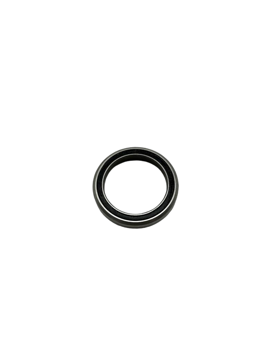 ROULEMENT COLONNE DIRECTION | DUALTRON