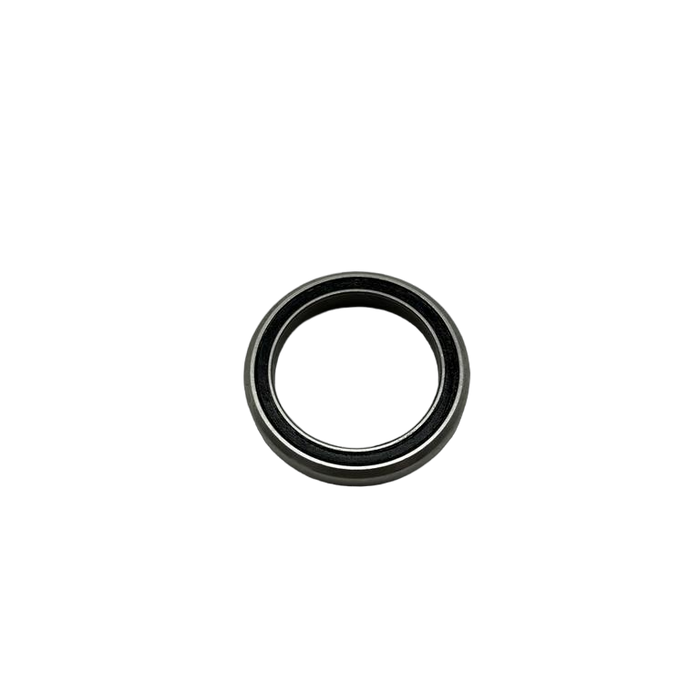 ROULEMENT COLONNE DIRECTION | DUALTRON