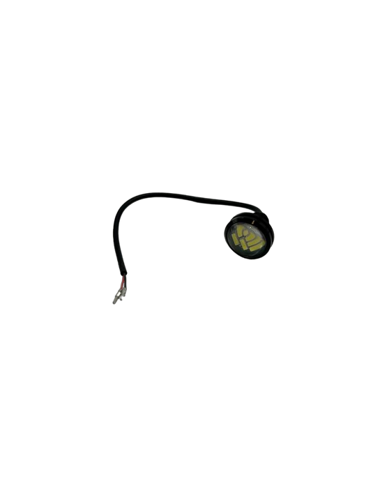 LED AVANT | DUALTRON MINI