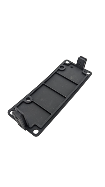 JOINT D'ETANCHEITE AR | DUALTRON TOGO LTD