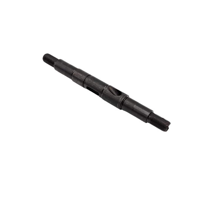 AXE MOTEUR | BLADE X