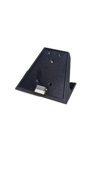 REPOSE PIED | TEVERUN FIGHTER 10, 10+, 11, 11+, SUPREME, 7260R