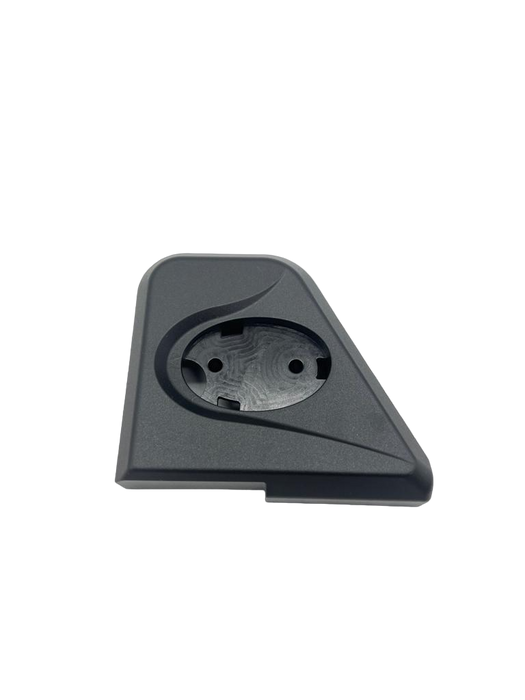 SUPPORT BASE SYSTÈME DE PLIAGE GAUCHE | DUALTRON POP