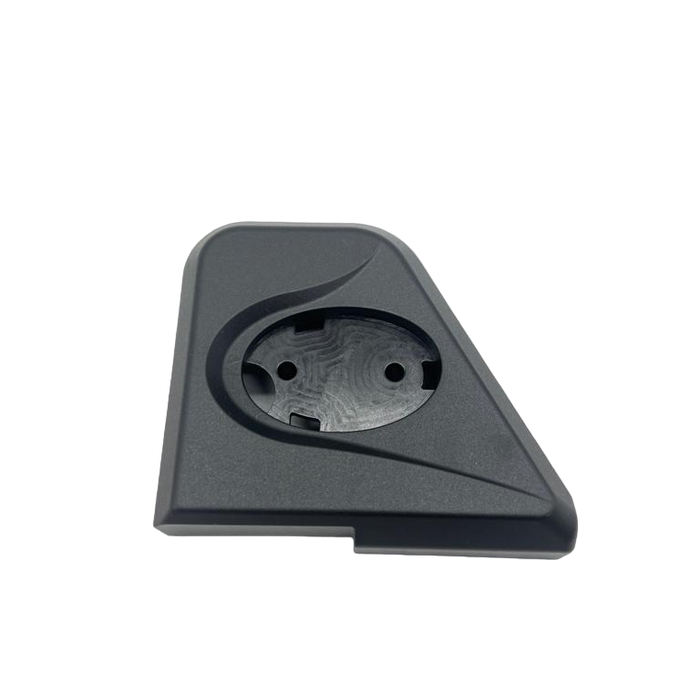 SUPPORT BASE SYSTÈME DE PLIAGE GAUCHE | DUALTRON POP