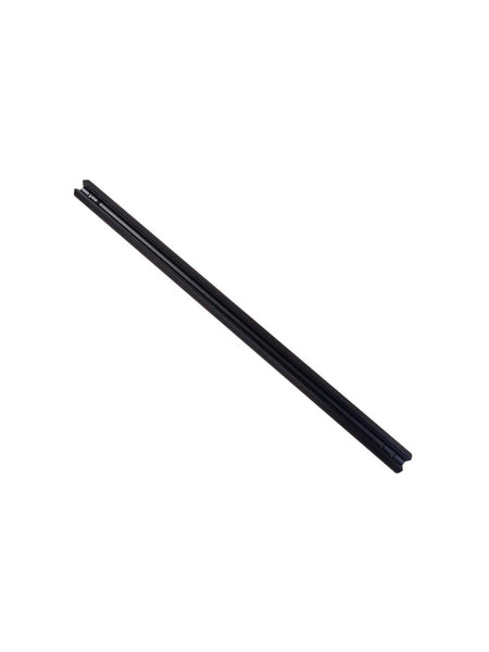 COLONNE DE DIRECTION | DUALTRON