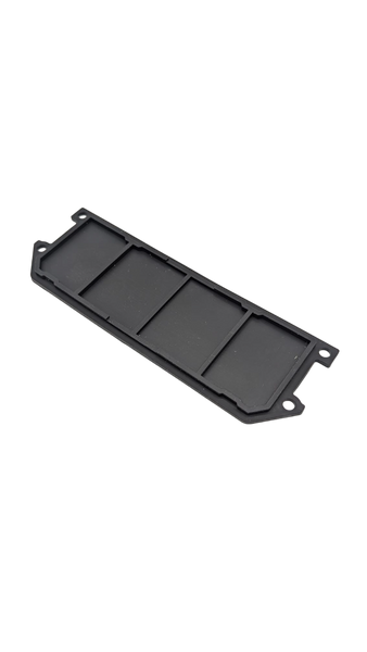 JOINT ÉTANCHÉITÉ | DUALTRON AMINIA