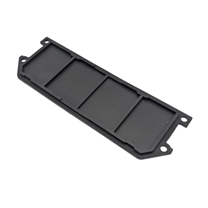 JOINT ÉTANCHÉITÉ | DUALTRON AMINIA