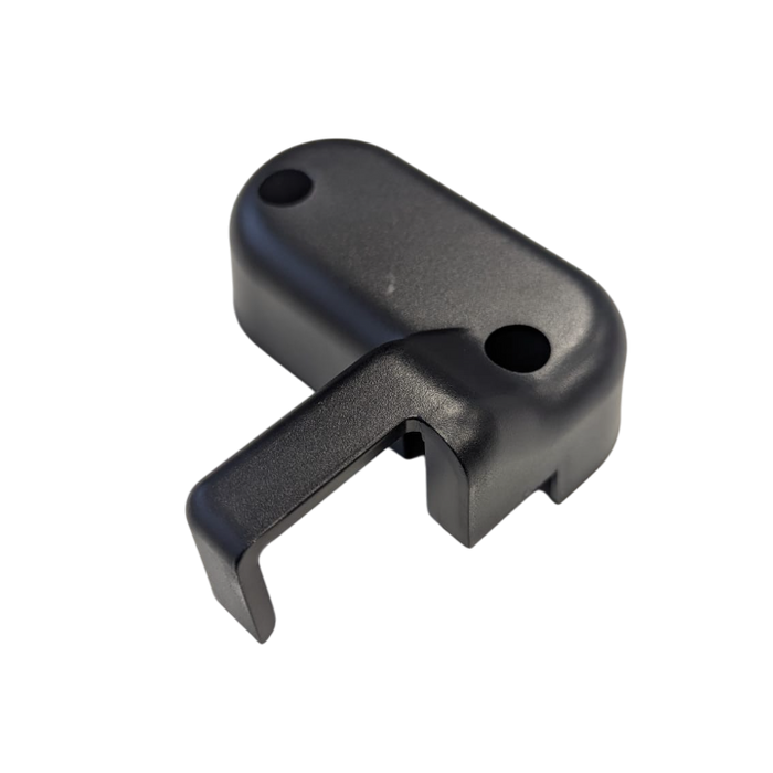 CACHE FEU ARRIÈRE DROIT | KUICKWHEEL S9