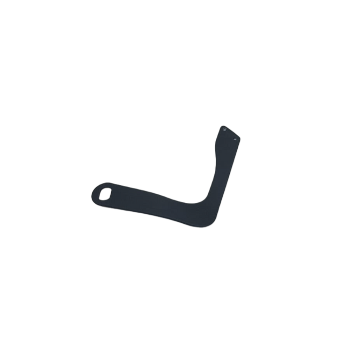 SUPPORT GARDE BOUE AV DROIT / AR GAUCHE | TEVERUN FIGHTER 10, 10+, 11, 11+, SUPREME