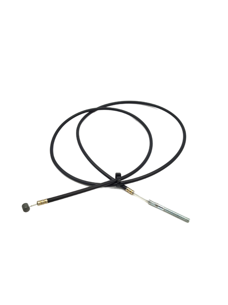 CABLE DE FREIN AVANT | DUALTRON MINI