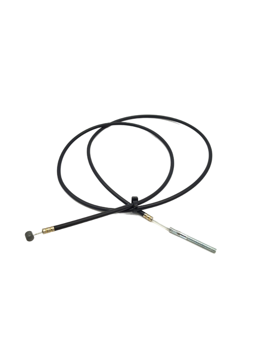 CABLE DE FREIN AVANT | DUALTRON MINI