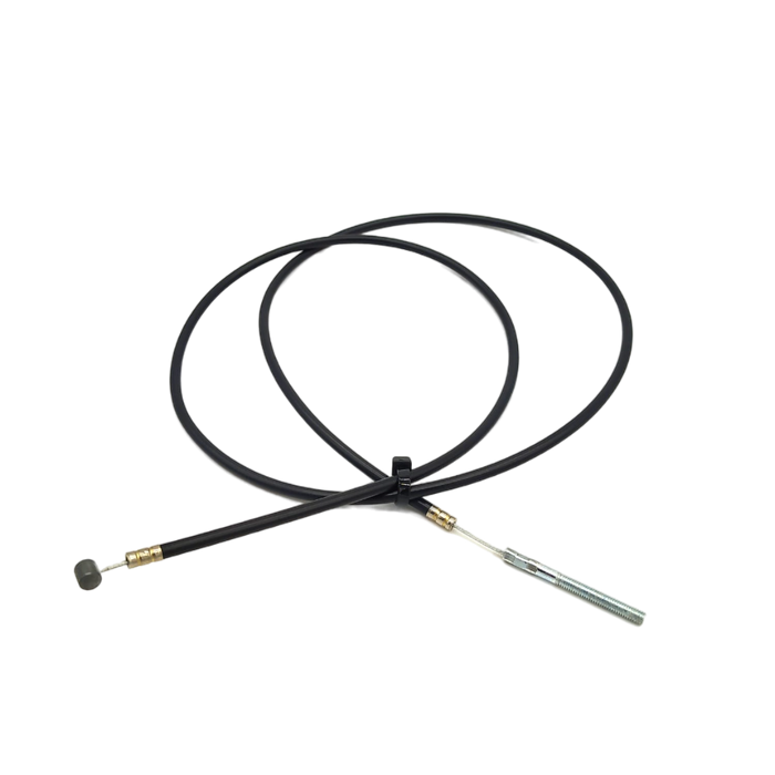 CABLE DE FREIN AVANT | DUALTRON MINI