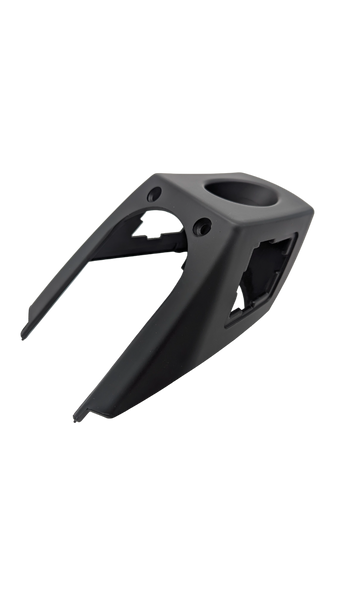 CACHE PHARE | DUALTRON DOLPHIN