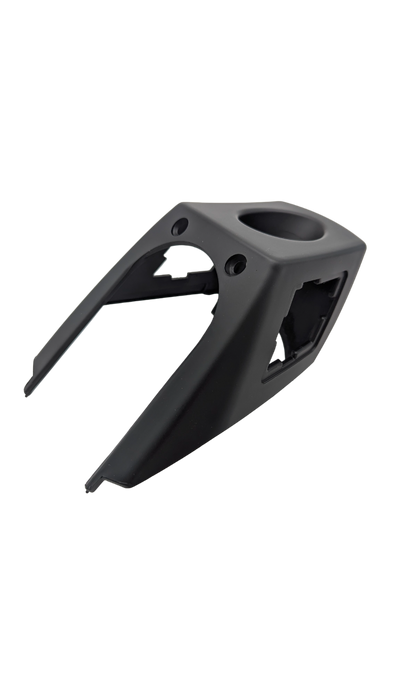 CACHE PHARE | DUALTRON DOLPHIN