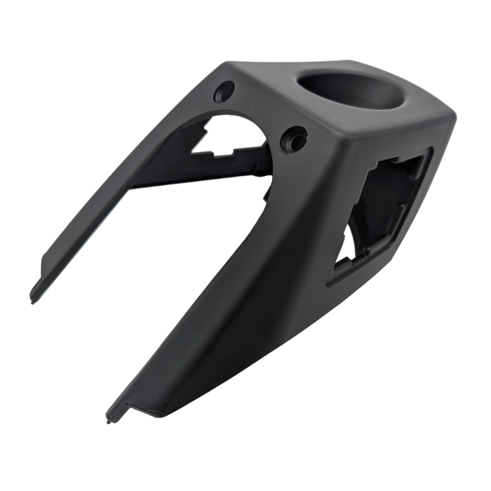 CACHE PHARE | DUALTRON DOLPHIN