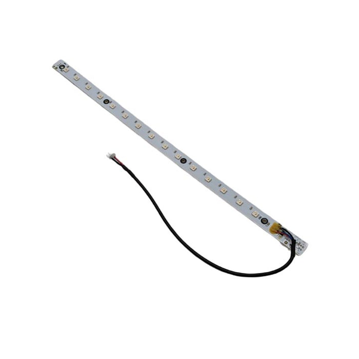 LED DECK COTE GAUCHE OU DROITE | DUALTRON STORM & SPIDER 2