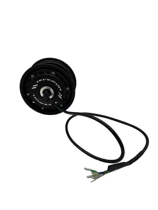 MOTEUR ARRIERE | TEVERUN FIGHTER MINI