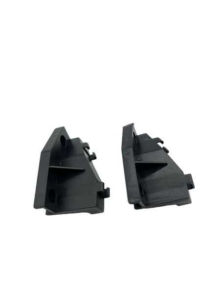 SUPPORT DE BARRE LED DECK | TEVERUN FIGHTER MINI