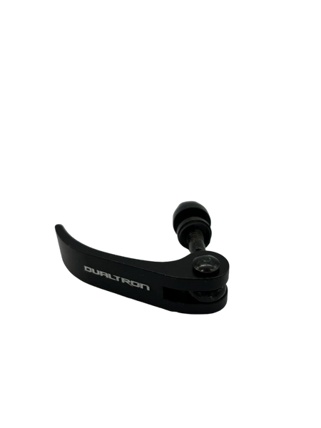 LEVIER COLLIER DE SERRAGE DE LA COLONNE (8mm) | DUALTRON