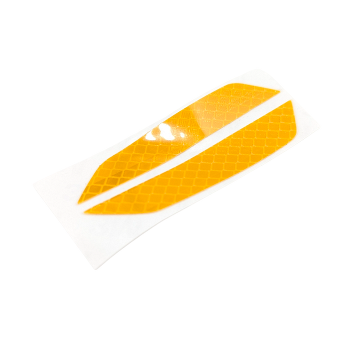 RÉFLECTEUR FOURCHE AV | DUALTRON DOLPHIN