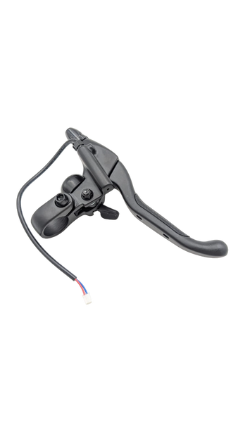 LEVIER DE FREIN GAUCHE AVEC SONNETTE | DUALTRON DOLPHIN