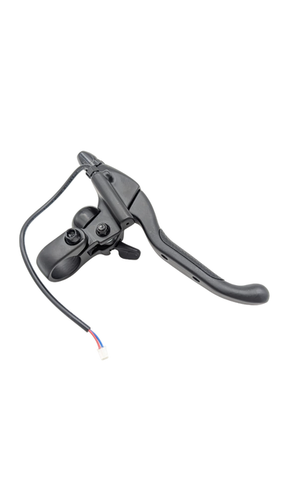 LEVIER DE FREIN GAUCHE AVEC SONNETTE | DUALTRON DOLPHIN