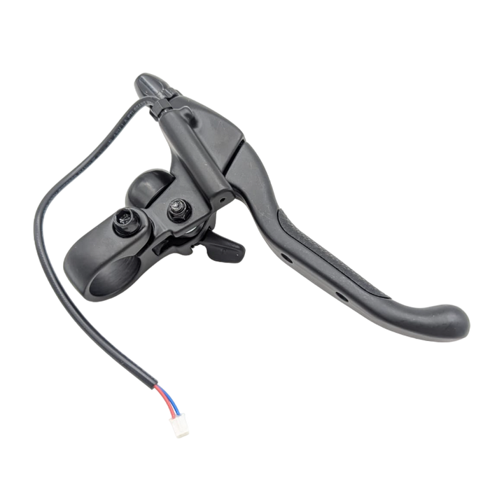 LEVIER DE FREIN GAUCHE AVEC SONNETTE | DUALTRON DOLPHIN
