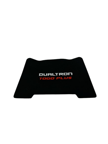 GRIP REPOSE PIED 48V | DUALTRON TOGO PLUS