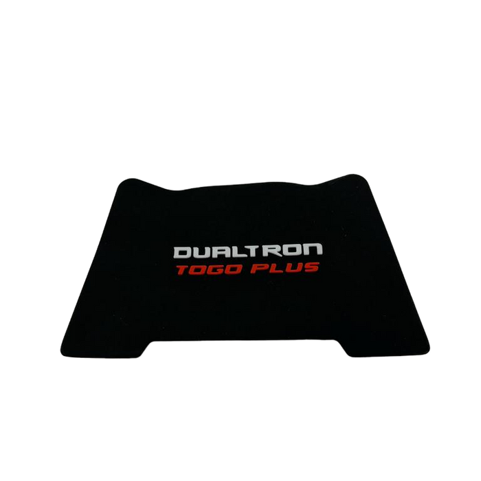 GRIP REPOSE PIED 48V | DUALTRON TOGO PLUS