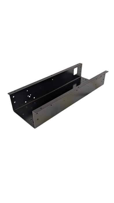 CHASSIS | DUALTRON NEW VICTOR & LUXURY