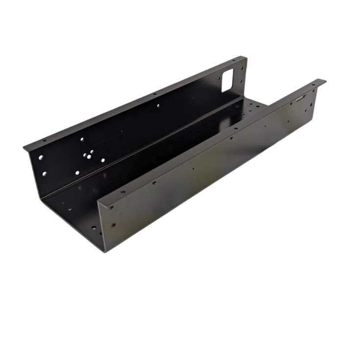 CHASSIS | DUALTRON NEW VICTOR & LUXURY