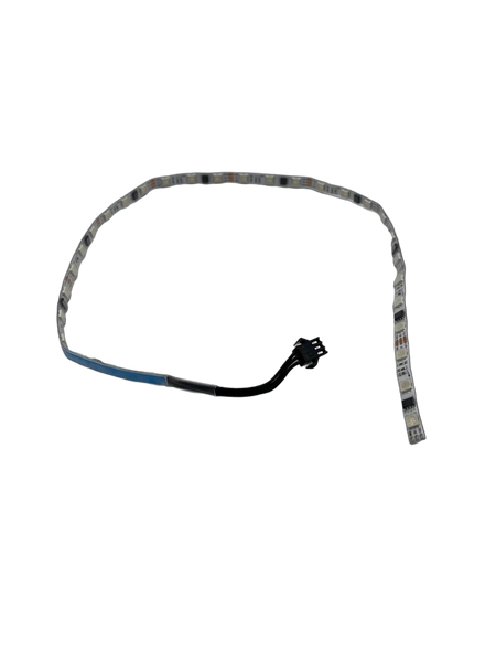 LED LATERAL | TEVERUN FIGHTER MINI