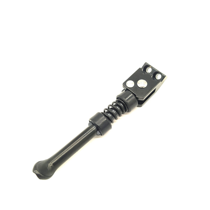 BEQUILLE | FUTECHER GUN & PRO