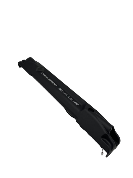 CACHE LED LATERALE DROITE (COMPLET) | DUALTRON ACHILLEUS 2023