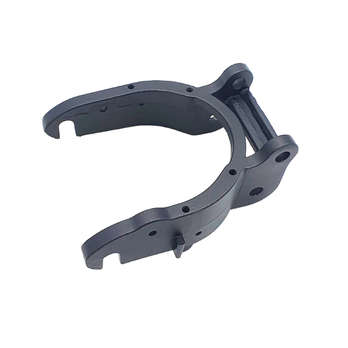 FOURCHE ARRIERE | SPW MINI 4 PRO