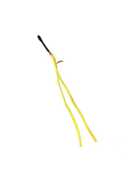 LED REPOSE PIED | DUALTRON THUNDER 2 & ACHILLEUS & VICTOR L & PLUS & 2024 & VICTOR LTD