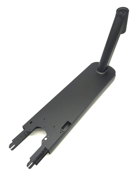 CHASSIS | KUICKWHEEL S1-C PRO V1