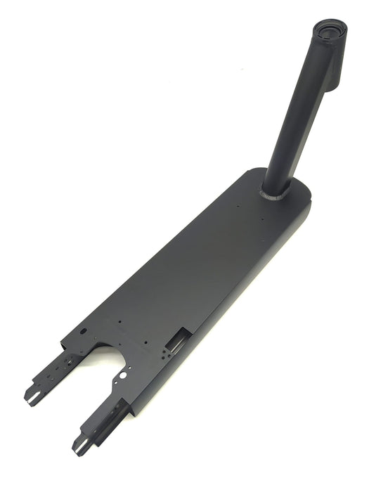 CHASSIS | KUICKWHEEL S1-C PRO V1