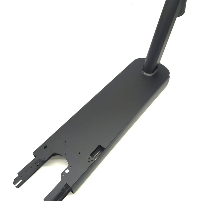 CHASSIS | KUICKWHEEL S1-C PRO V1