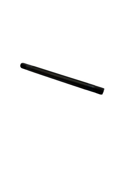 AXE DE ROUE AVANT | DUALTRON MINI & AMINIA MONO MOTEUR & POP MONO MOTEUR